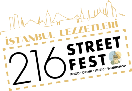 Street Fest